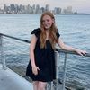 simpsonhaley16